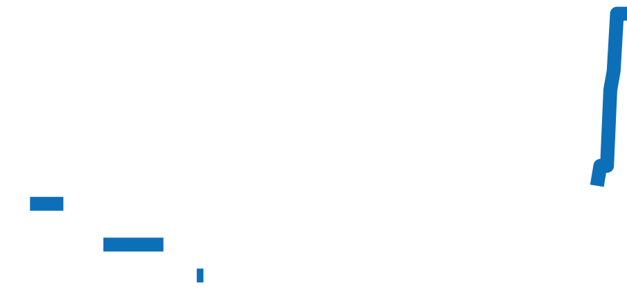 4200H/222A-B934 チャート（過去6ヶ月）