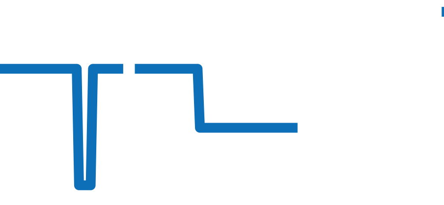 4200H/222J-B935 チャート（過去6ヶ月）