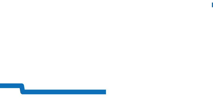 4300V/000R-B509 チャート（過去6ヶ月）