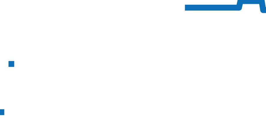 4520V/210R-B705 チャート（過去6ヶ月）