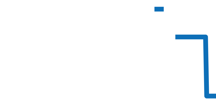 4600V/200R-H134 チャート（過去6ヶ月）