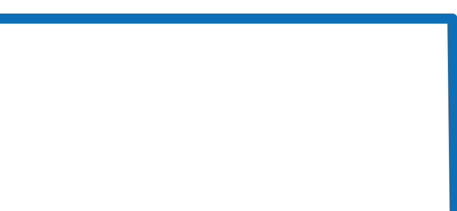 47450/B01R-9404 チャート（過去6ヶ月）