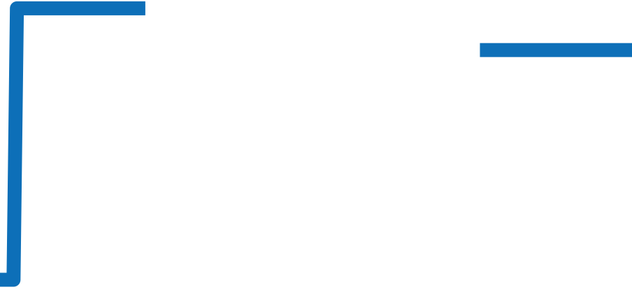 5500V/110A-B686 チャート（過去6ヶ月）