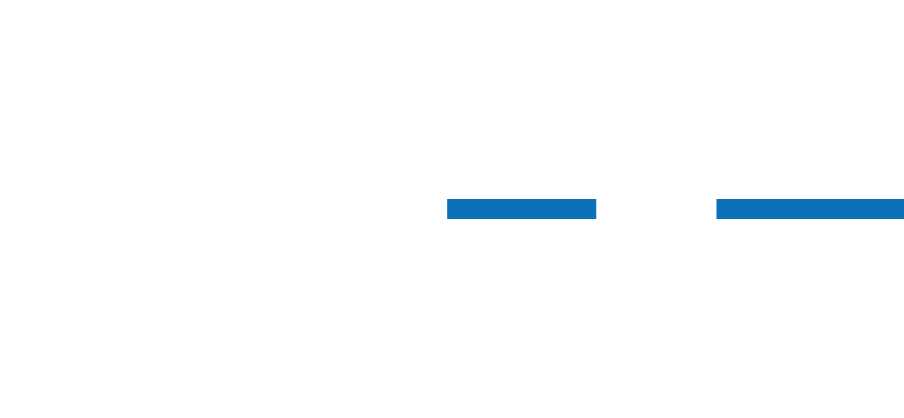 86060/000R-9640 チャート（過去6ヶ月）