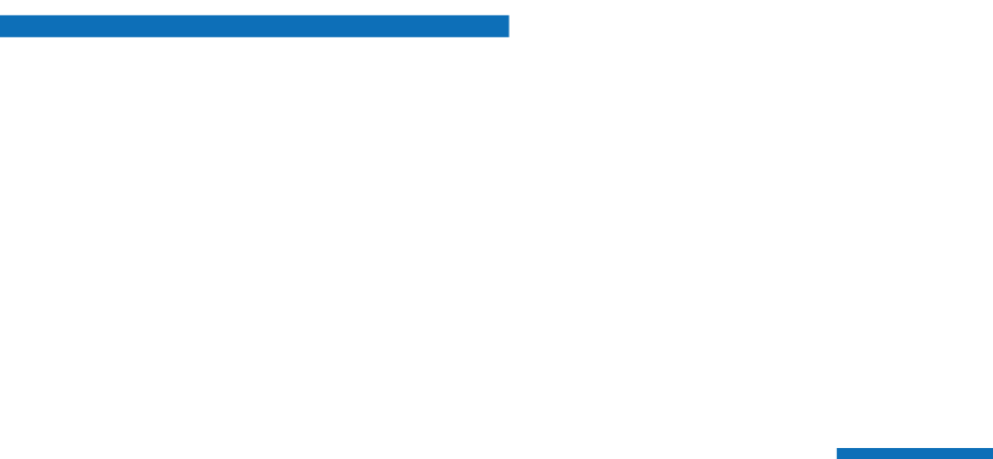 VCARO3GL00 チャート（過去6ヶ月）