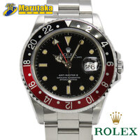 逸品質屋 丸高の16660を見る