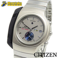 シチズン(CITIZEN)の価格一覧 - 腕時計投資.com