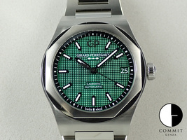 ジラールペルゴ(Girard-Perregaux)の価格一覧 - 腕時計投資.com