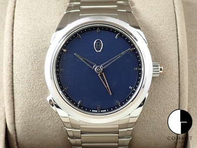 パルメジャーニフルリエの中古腕時計 - 腕時計投資.com