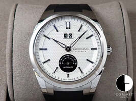 コミット銀座のPFC910-0000141-X01482を見る