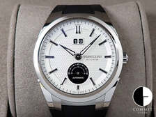 PFC910-0000141-X01482