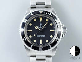 コミット銀座の5513を見る