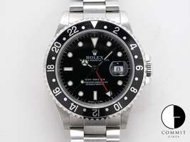 コミット銀座の16700を見る