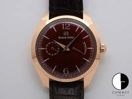 コミット銀座のSBGK002を見る