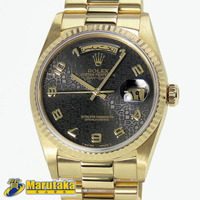 逸品質屋 丸高の18238を見る