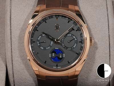 PFC907-2020001-300182