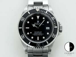 コミット銀座の16600を見る