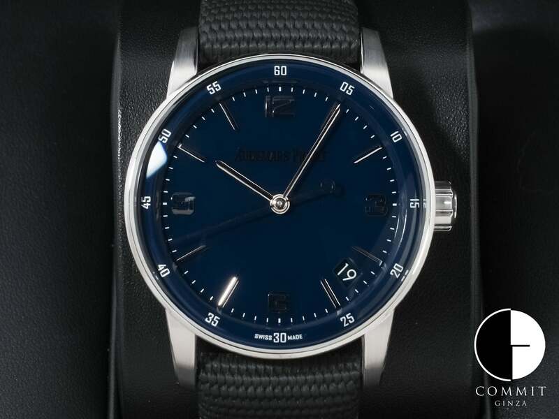 CODE 11.59 15210BC.OO.A321CR.01