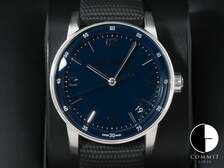 15210BC.OO.A321CR.01