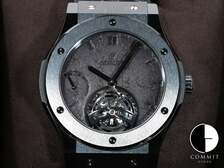 505.CM.0500.VR.BER17