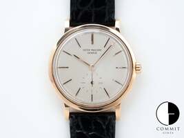 コミット銀座の3429を見る