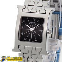 逸品質屋 丸高のHH1.210を見る