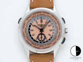 コミット銀座の5935A-001を見る