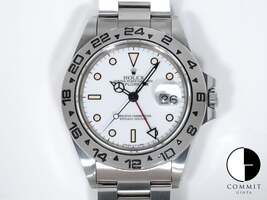 コミット銀座の16550を見る