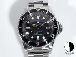 コミット銀座の1665を見る