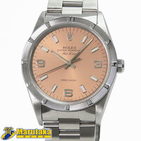 逸品質屋 丸高の14010を見る