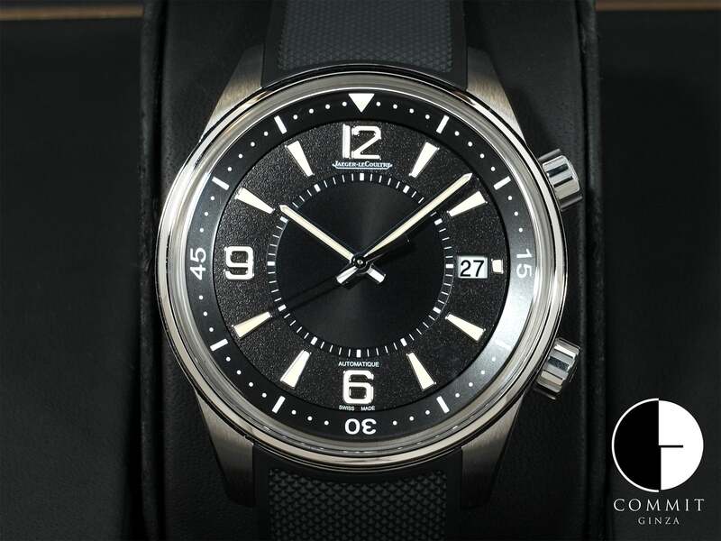 ポラリス Q9068671