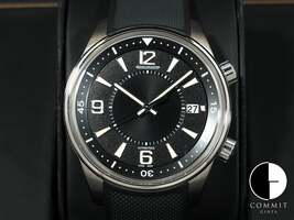 コミット銀座のQ9068671を見る