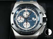 26401PO.OO.A018CR.01