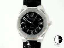 オーデマピゲ ロイヤルオーク