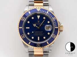 コミット銀座の16613を見る