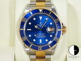 コミット銀座の16613を見る