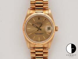 コミット銀座の68278を見る