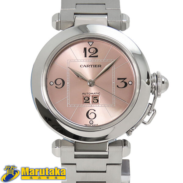 パシャ パシャC W31058M7