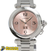 逸品質屋 丸高のW31058M7を見る