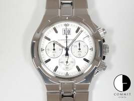 コミット銀座の49140/423A-8790を見る