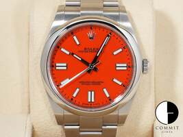 コミット銀座の124300を見る