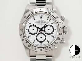 コミット銀座の16520を見る