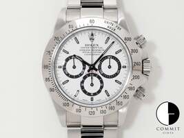 コミット銀座の16520を見る