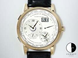 コミット銀座の136.021を見る