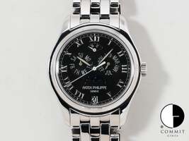 コミット銀座の5036/1G-013を見る