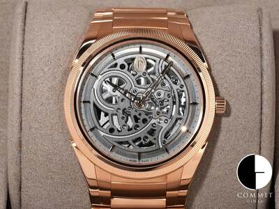 PFC912-2020001-200182