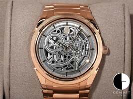 コミット銀座のPFC912-2020001-200182を見る