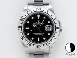 コミット銀座の16570を見る