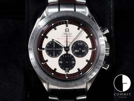 コミット銀座の3853.32を見る