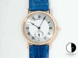 コミット銀座の3297BR/12/286を見る